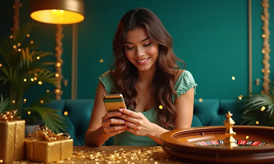 hearthstone Dados Caballito de Totora