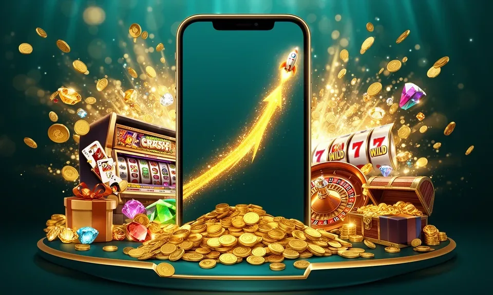 hearthstone Baccarat en Vivo Cabeza Clava