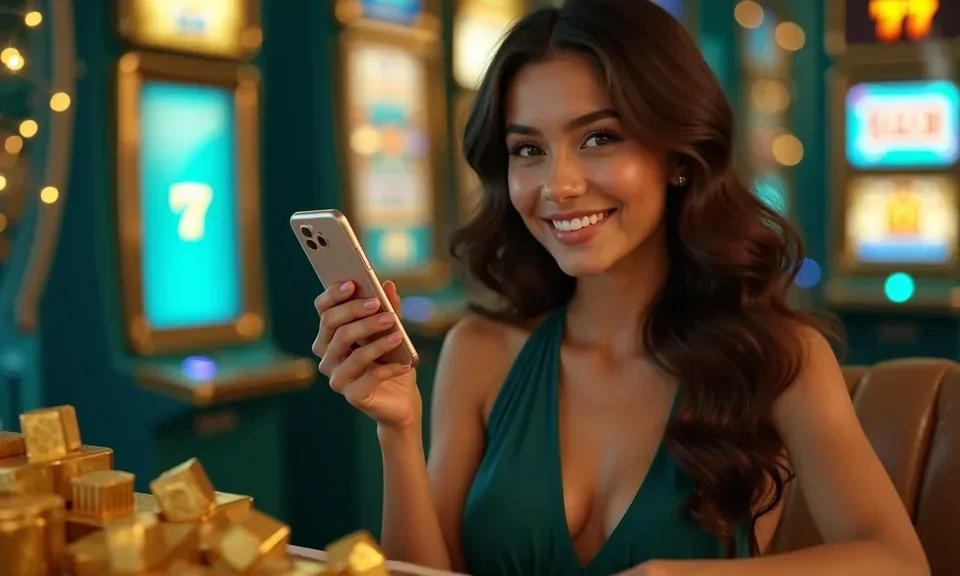 hearthstone Condiciones legales de hearthstone para Perú