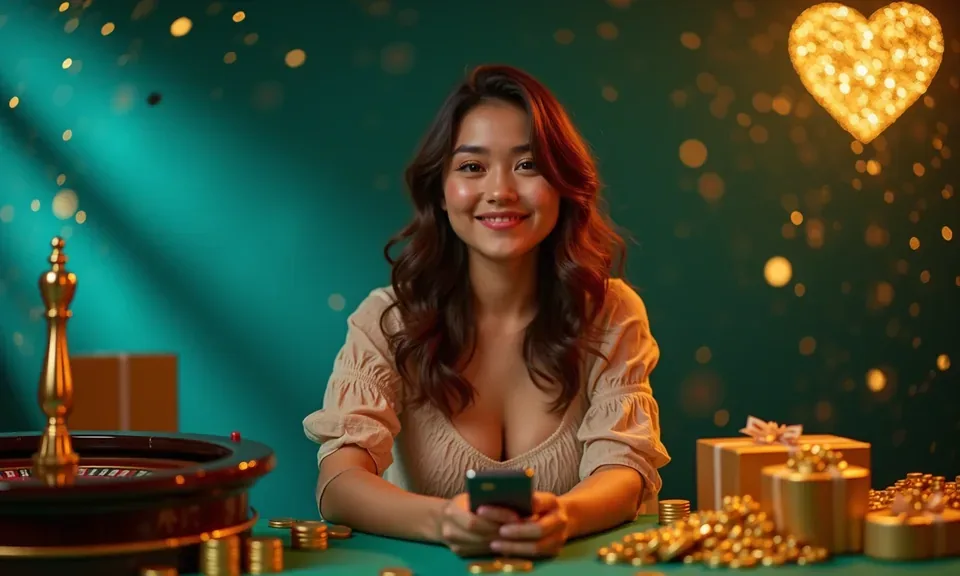 hearthstone Explore Blackjack En Vivo Chirimoya Real